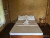 Apartamento Balinsasayaw Resort
