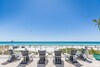 Hotel Hampton Inn & Suites Panama City Beach-beachfront