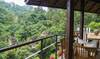 Hotel Kangsadarn Resort & Waterfall