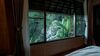 Hotel Kangsadarn Resort & Waterfall