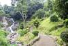 Hotel Kangsadarn Resort & Waterfall