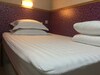 Hotel Wing Wah Hostel