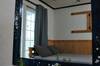 Daegwallyeong Wild Floaroma Pension