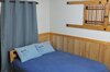 Daegwallyeong Wild Floaroma Pension