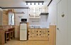 Daegwallyeong Wild Floaroma Pension