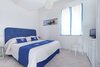 Apartamento Villa Cal�