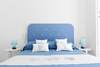 Apartamento Villa Cal�