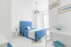 Apartamento Villa Cal�