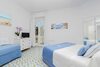 Apartamento Villa Cal�