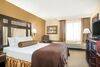 Ramada Hotel & Conference Center By Wyndham Plymouth