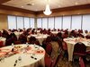 Ramada Hotel & Conference Center By Wyndham Plymouth