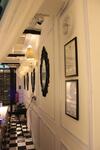 Hostal Balada Hostel