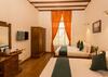Hotel Bungalow By Camellia