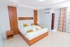 Hotel Samrong Garden Resort