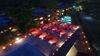 Ananta Bagan Hotel