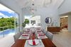 Xhale Luxury Villa