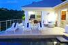 Xhale Luxury Villa