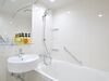 Hotel Androoms Osaka Hommachi