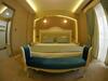 Hotel Hatunca Otel & Restaurant