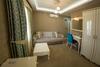 Hotel Hatunca Otel & Restaurant