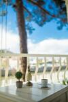 Hotel Hatunca Otel & Restaurant
