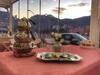 Hotel Hatunca Otel & Restaurant