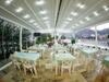 Hotel Hatunca Otel & Restaurant
