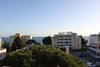 Apartamento Azur 3000