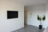 Apartamento Azur 3000