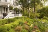 Biltmore Village Inn Bed And Breakfast