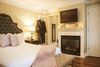Biltmore Village Inn Bed And Breakfast