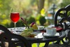 Biltmore Village Inn Bed And Breakfast