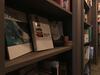 Hostal Book Tea Bed Ginza - Hostel