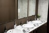 Hostal Book Tea Bed Ginza - Hostel