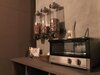 Hostal Book Tea Bed Ginza - Hostel