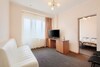 Hotel Mashuk