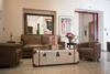 D�rens Post Hotel