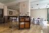 D�rens Post Hotel