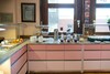 D�rens Post Hotel
