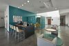 Hotel City Express La Raza