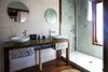 Apartamento Sentidos Beach Retreat - Design Hotels