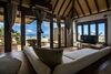Apartamento Sentidos Beach Retreat - Design Hotels