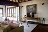Apartamento Sentidos Beach Retreat - Design Hotels