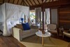 Apartamento Sentidos Beach Retreat - Design Hotels