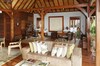 Apartamento Sentidos Beach Retreat - Design Hotels