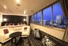 Centurion Hotel Villa Suite Fukui