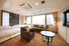 Centurion Hotel Villa Suite Fukui
