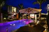 Bukit Pool Villas