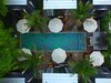Bukit Pool Villas