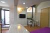 Apartamento Dimora Del Principe Colonna